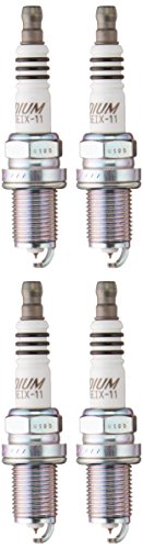 Spark Plugs Ngk BPR5ES