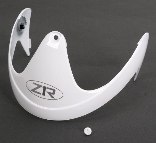 Helmet Visors Z1R 0132-0150