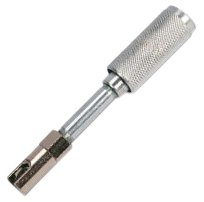 Oil Lube Systems Lincoln Lubrication 5884