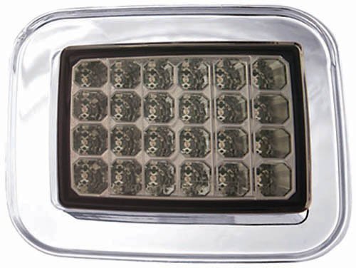 Brake Lights IPCW LEDC348CS