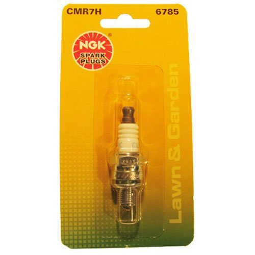 Spark Plugs NGK CMR7H