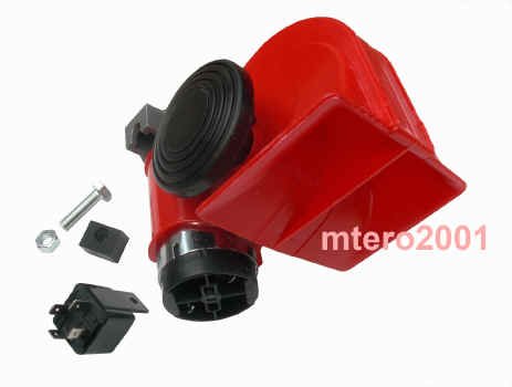 Electrical Alltrade V-613R