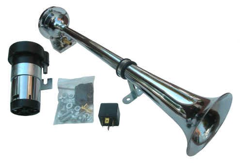 Electrical Alltrade AT-610