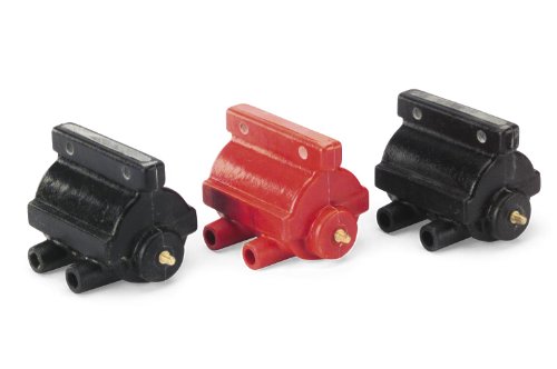 Coils Biker's Choice 210071