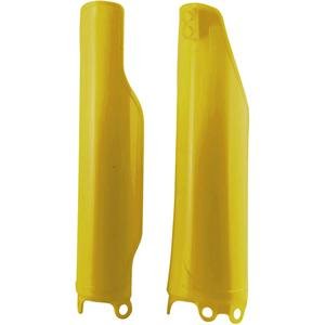 Fenders Acerbis 736238