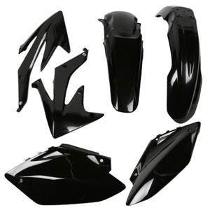 Electronics Acerbis 736444