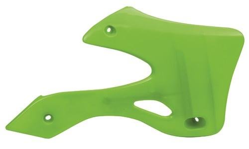 Accessories Acerbis 73-6809