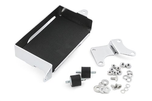 Loading Ramps Biker's Choice 492531