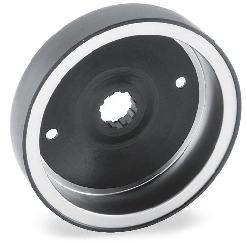 Brake Pressure Biker's Choice 215132