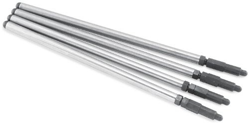 Push Rods Crane Cams 46-1635