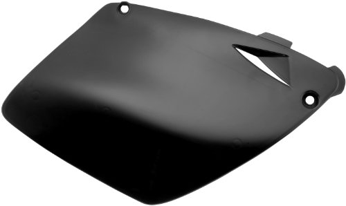 SD PNL BLK CRF450 Accessories Acerbis 73-6638