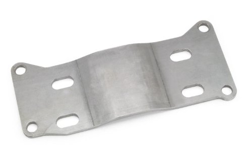 Motorcycle & Powersports Biker's Choice 217711