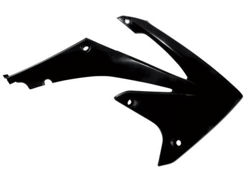 Luggage Racks Acerbis 73-6583
