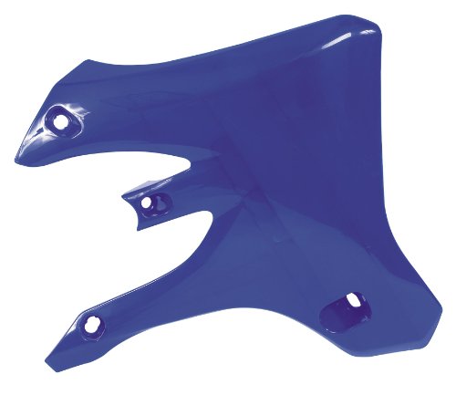 Luggage Racks Acerbis 73-6610