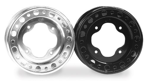 Rims ITP Tires 372443