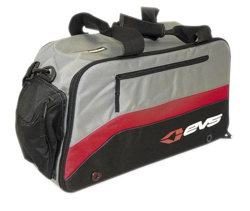 BRACE BAG Accessories EVS 72-3056