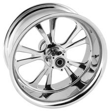 Rims Dominator Wheels 460329