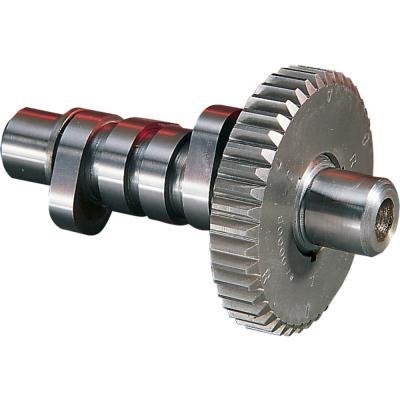 300-2B CAM Camshafts Crane Cams 46-1615