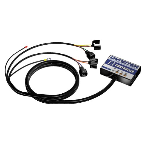 Accessories Dynatek 21-7421
