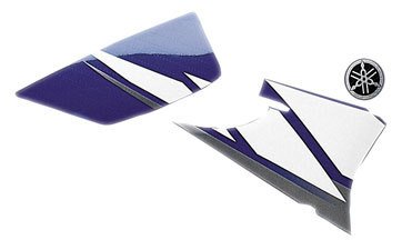 Decals Factory Effex 13-7532