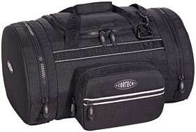 Luggage Cortech 82-412