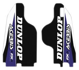 Accessories Factory Effex 13-8692