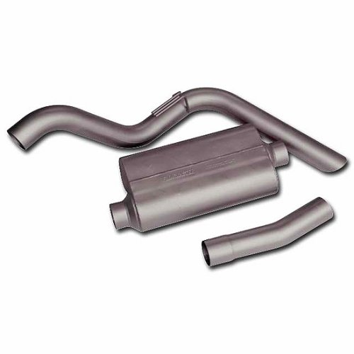 Headers Flowmaster FMK-17161