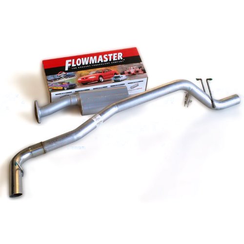 Headers Flowmaster FMK-17230