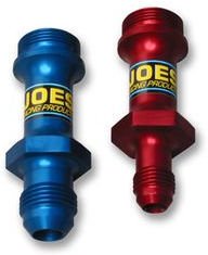 Safety Joes Racing Products 34006