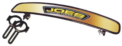 Shelf Brackets & Supports Joes Racing Products 11272