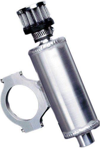 Air Filters Joes Racing Products 12304