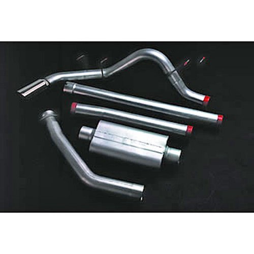 Headers Flowmaster FMK-17346