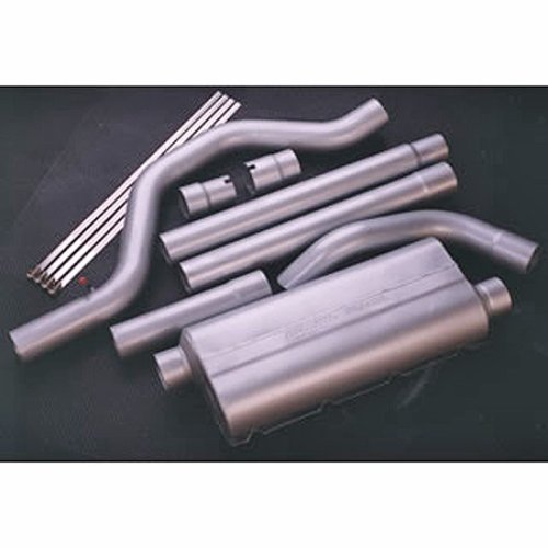 Headers Flowmaster FMK-17198