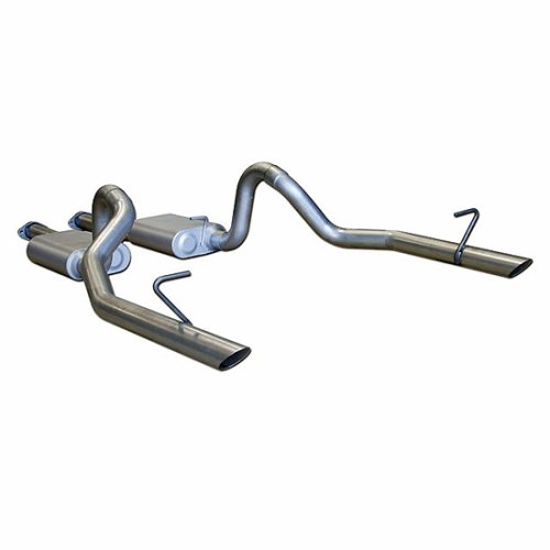 Headers Flowmaster FMK-17113