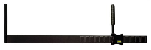Tire Gauges Joes Racing 32000