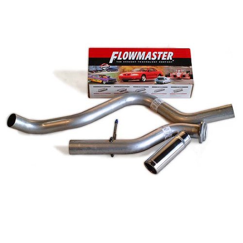 Headers Flowmaster FMK-17360