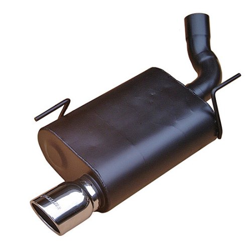 Headers Flowmaster FMK-17421