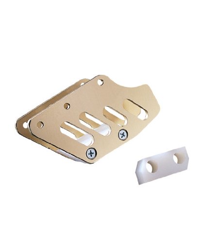 Chain Guards Moose Racing M01013