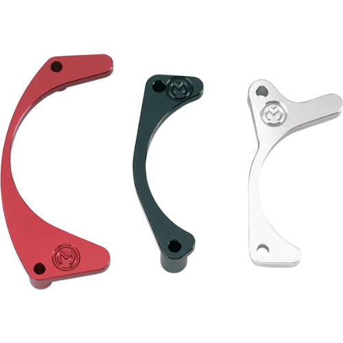 Seat Covers Moose Racing M870-40