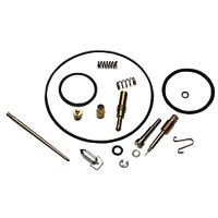 Carburetors Moose Racing MD03013