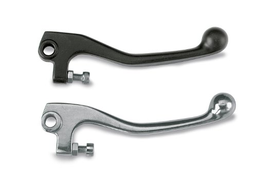 MOOSE BRAKE Lever KAWASAKI KDX 200/ 220 1995-06 Clutch Moose Racing M553-20-10