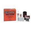 Air Filters Moose Racing MPK110