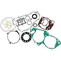 Gaskets Moose Racing 09340700