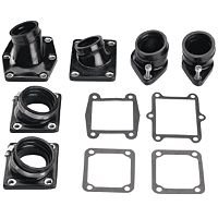 Intake Manifolds Moose Racing 10500061