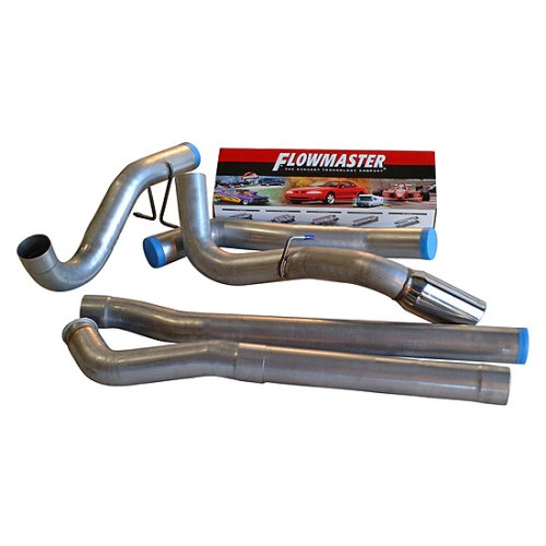 Headers Flowmaster FMK-17377