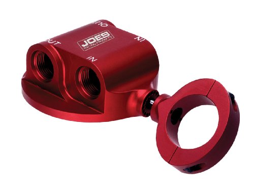 Oil Filters Joes Racing 42612