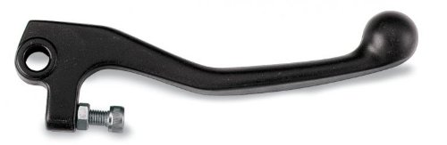 Accessories Moose Racing M554-31-10