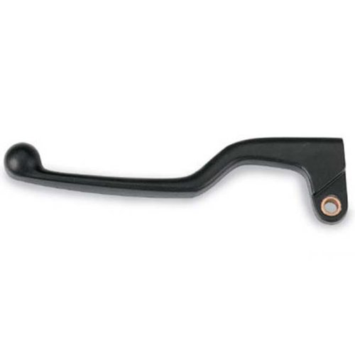 Accessories Moose Racing M559-10-28