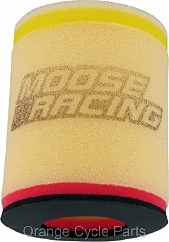 Air Filters Moose Racing M763-70-12