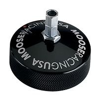 Carburetors Moose Racing 10500033